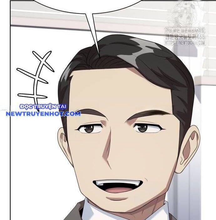Từ Nhân Viên Vạn Năng Trở Thành Huyền Thoại Chap 66 - Next Chap 67
