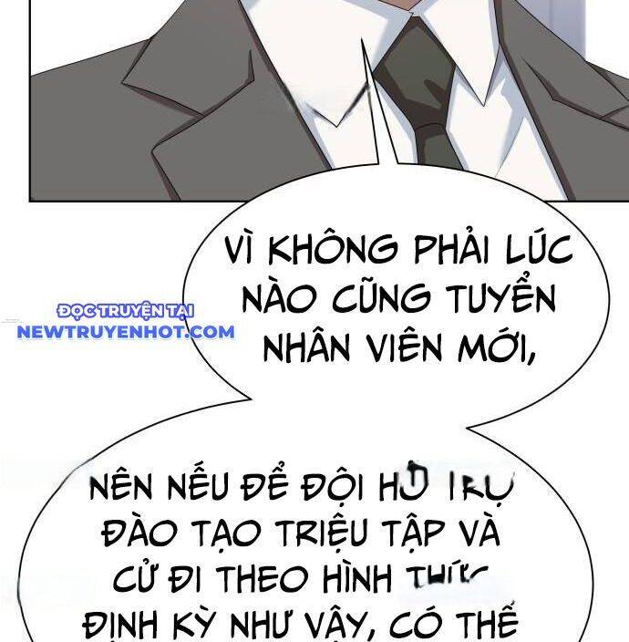 Từ Nhân Viên Vạn Năng Trở Thành Huyền Thoại Chap 66 - Next Chap 67