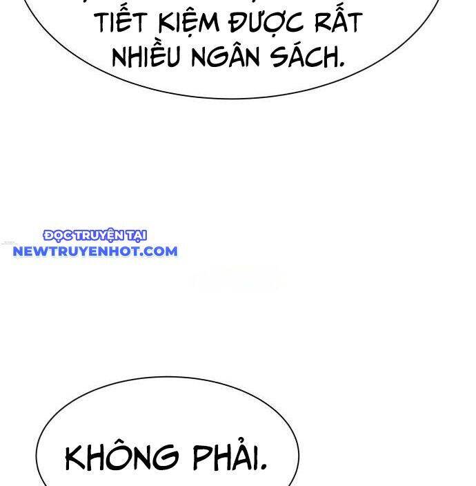 Từ Nhân Viên Vạn Năng Trở Thành Huyền Thoại Chap 66 - Next Chap 67