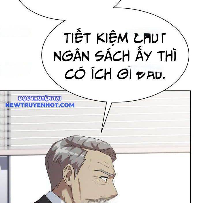 Từ Nhân Viên Vạn Năng Trở Thành Huyền Thoại Chap 66 - Next Chap 67
