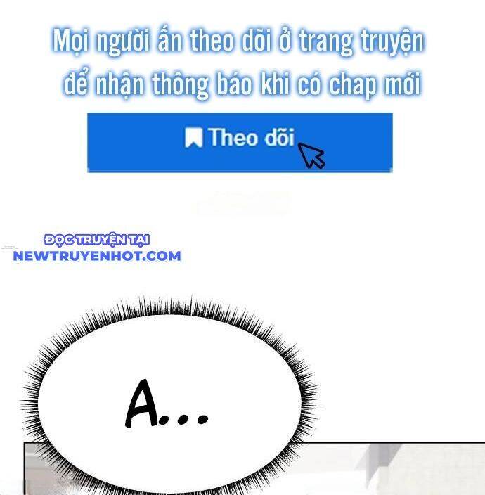 Từ Nhân Viên Vạn Năng Trở Thành Huyền Thoại Chap 66 - Next Chap 67