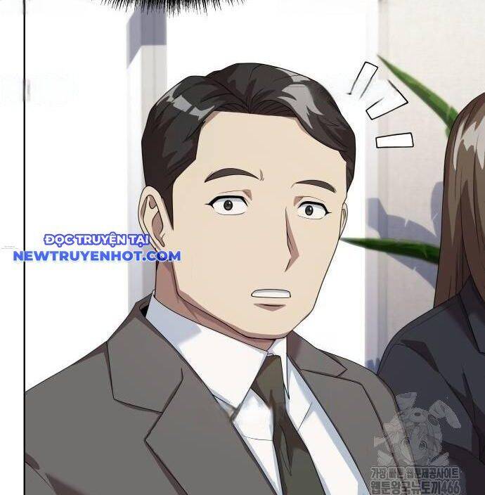 Từ Nhân Viên Vạn Năng Trở Thành Huyền Thoại Chap 66 - Next Chap 67