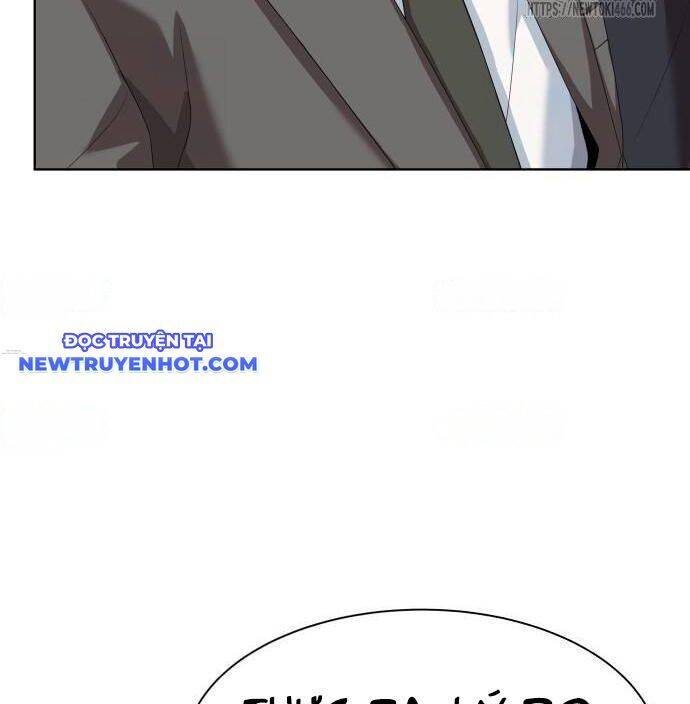 Từ Nhân Viên Vạn Năng Trở Thành Huyền Thoại Chap 66 - Next Chap 67
