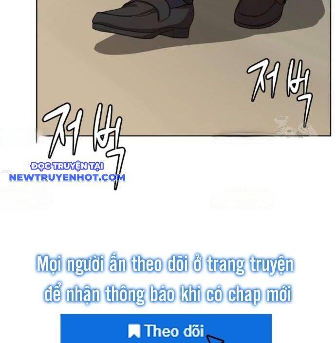 Từ Nhân Viên Vạn Năng Trở Thành Huyền Thoại Chap 66 - Next Chap 67