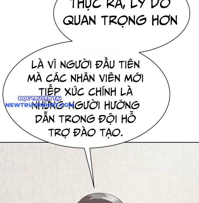 Từ Nhân Viên Vạn Năng Trở Thành Huyền Thoại Chap 66 - Next Chap 67