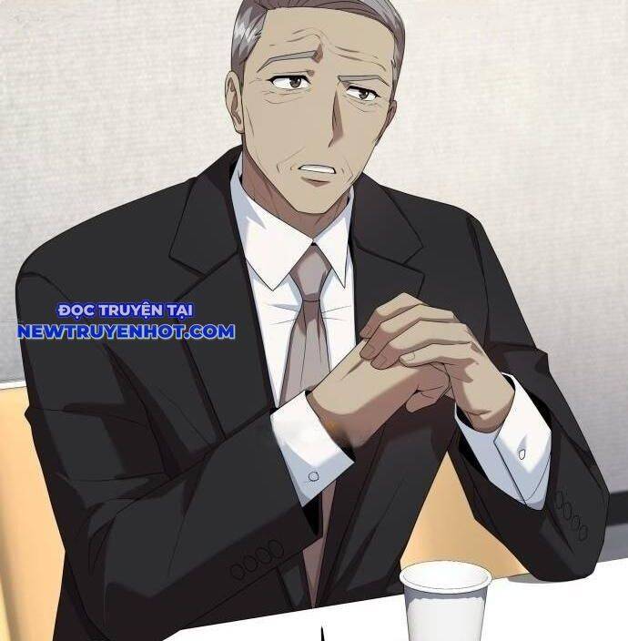Từ Nhân Viên Vạn Năng Trở Thành Huyền Thoại Chap 66 - Next Chap 67