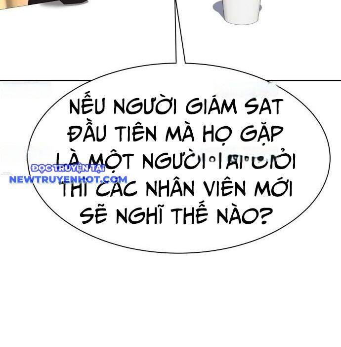 Từ Nhân Viên Vạn Năng Trở Thành Huyền Thoại Chap 66 - Next Chap 67