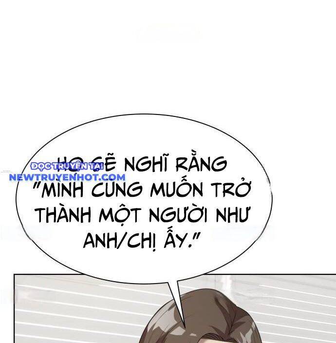 Từ Nhân Viên Vạn Năng Trở Thành Huyền Thoại Chap 66 - Next Chap 67