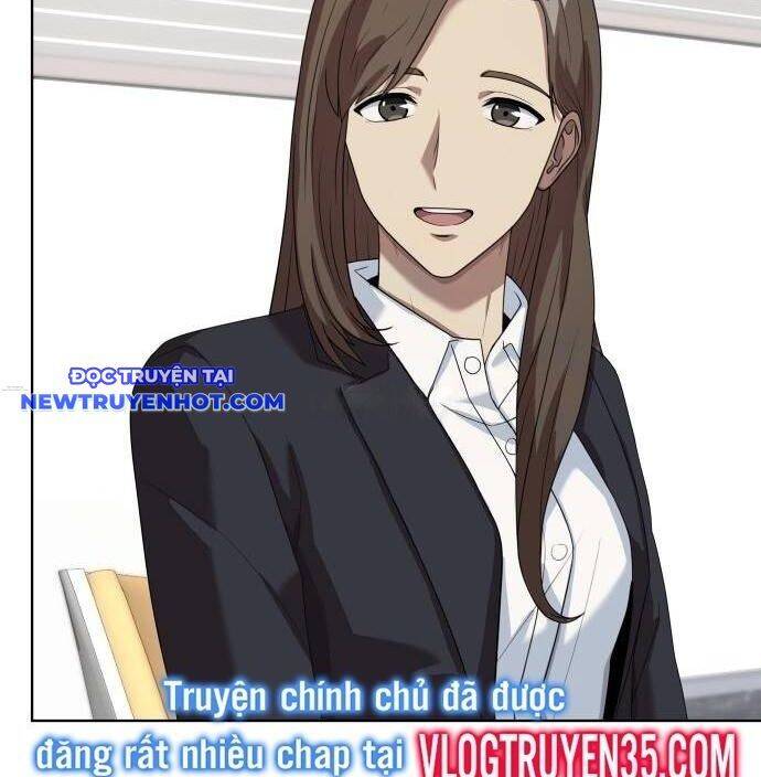 Từ Nhân Viên Vạn Năng Trở Thành Huyền Thoại Chap 66 - Next Chap 67