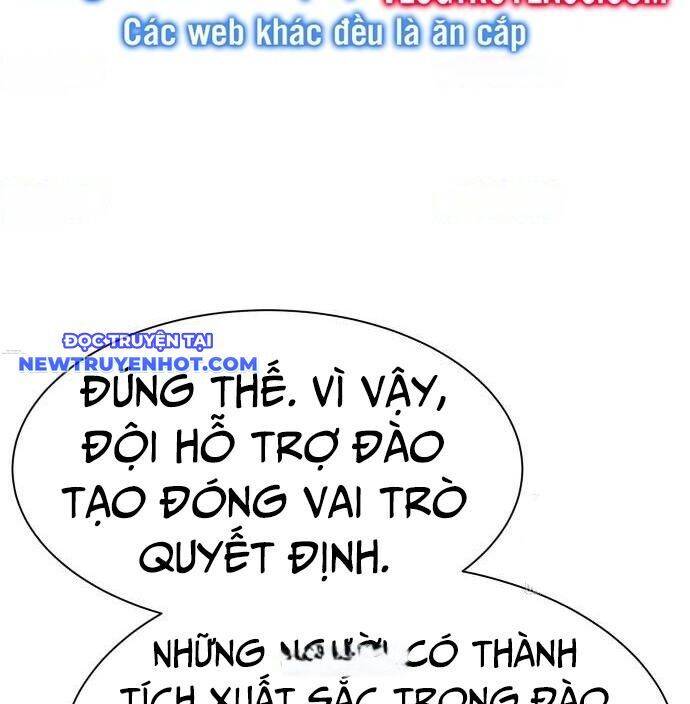 Từ Nhân Viên Vạn Năng Trở Thành Huyền Thoại Chap 66 - Next Chap 67