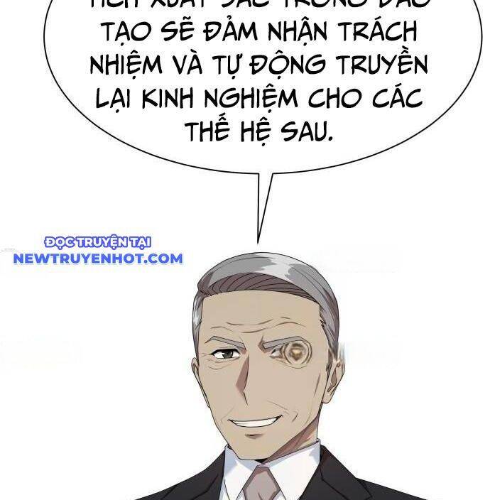 Từ Nhân Viên Vạn Năng Trở Thành Huyền Thoại Chap 66 - Next Chap 67