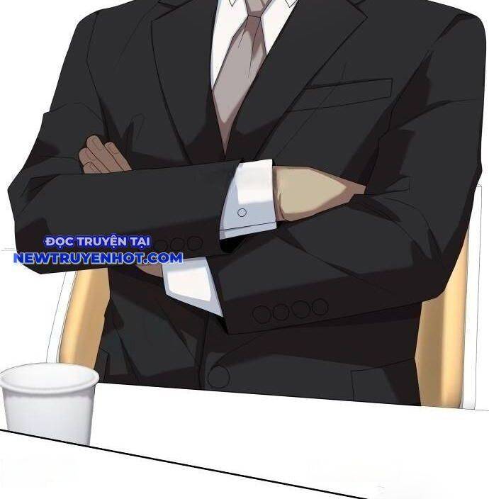 Từ Nhân Viên Vạn Năng Trở Thành Huyền Thoại Chap 66 - Next Chap 67