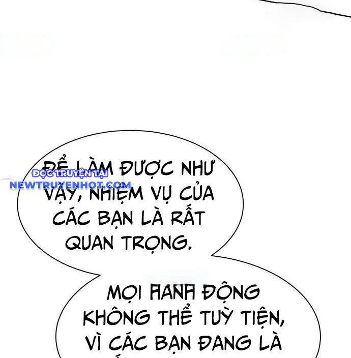 Từ Nhân Viên Vạn Năng Trở Thành Huyền Thoại Chap 66 - Next Chap 67