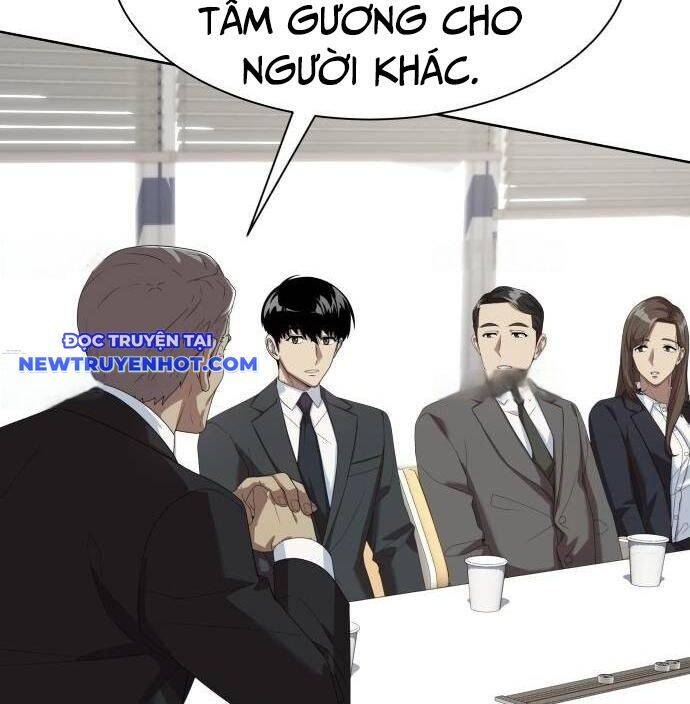 Từ Nhân Viên Vạn Năng Trở Thành Huyền Thoại Chap 66 - Next Chap 67