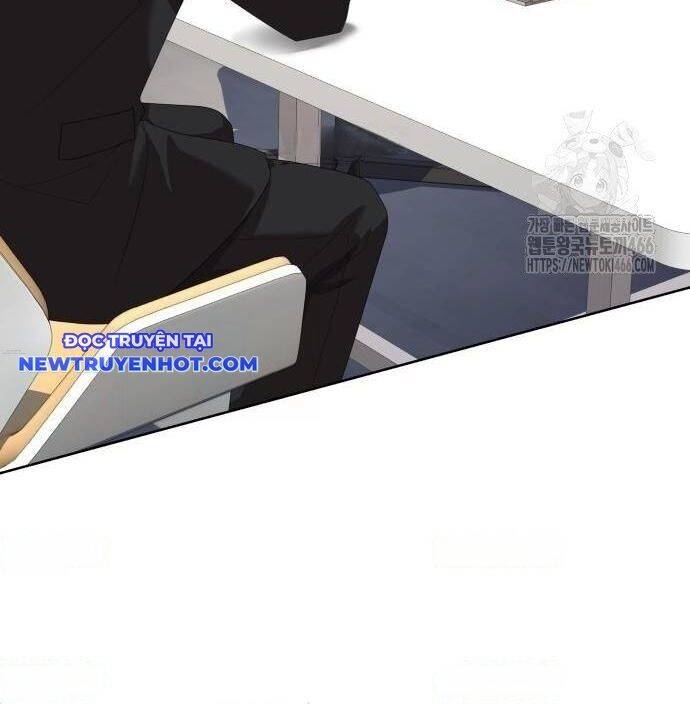 Từ Nhân Viên Vạn Năng Trở Thành Huyền Thoại Chap 66 - Next Chap 67