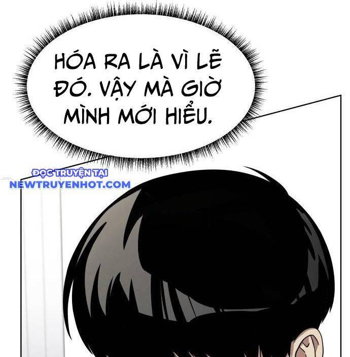 Từ Nhân Viên Vạn Năng Trở Thành Huyền Thoại Chap 66 - Next Chap 67