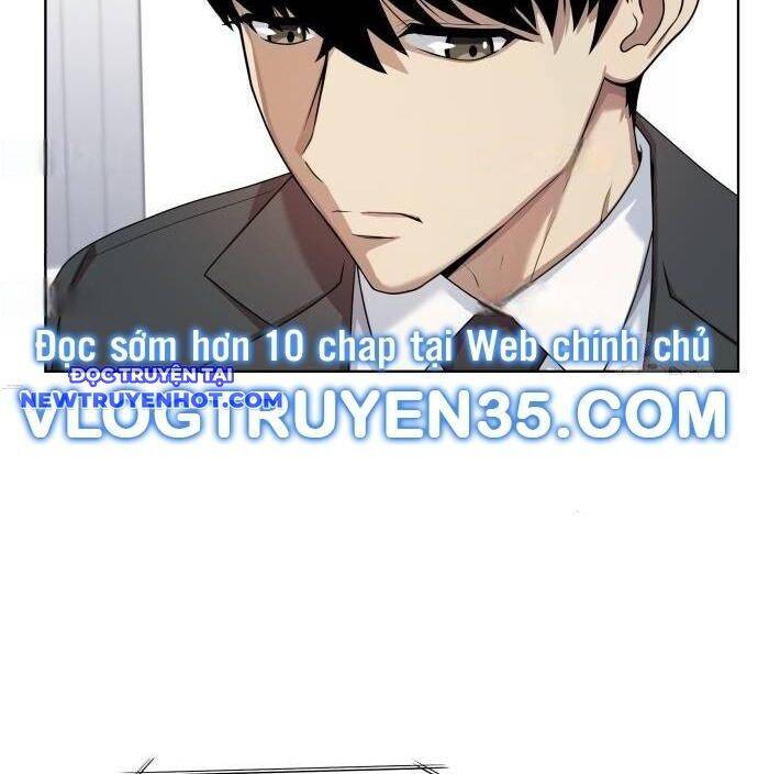 Từ Nhân Viên Vạn Năng Trở Thành Huyền Thoại Chap 66 - Next Chap 67