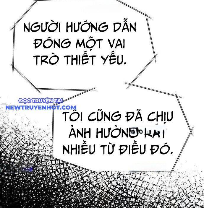 Từ Nhân Viên Vạn Năng Trở Thành Huyền Thoại Chap 66 - Next Chap 67