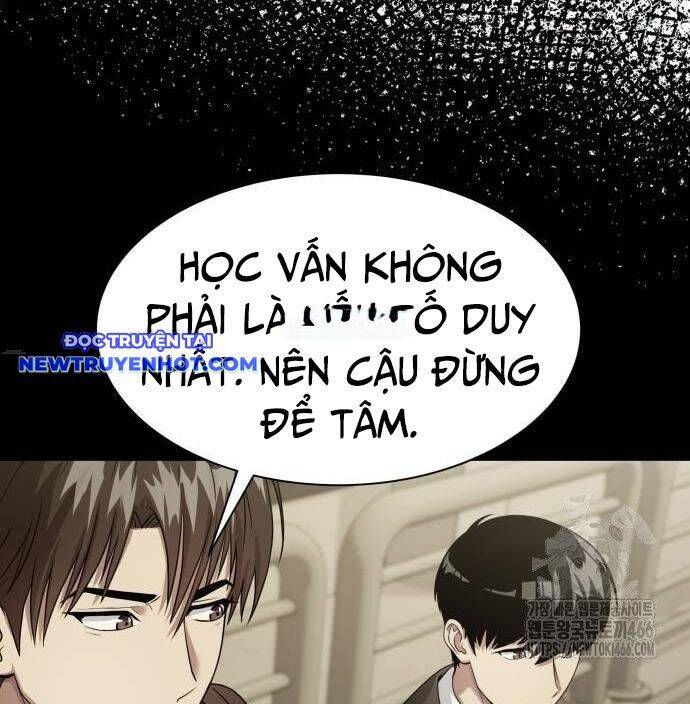 Từ Nhân Viên Vạn Năng Trở Thành Huyền Thoại Chap 66 - Next Chap 67