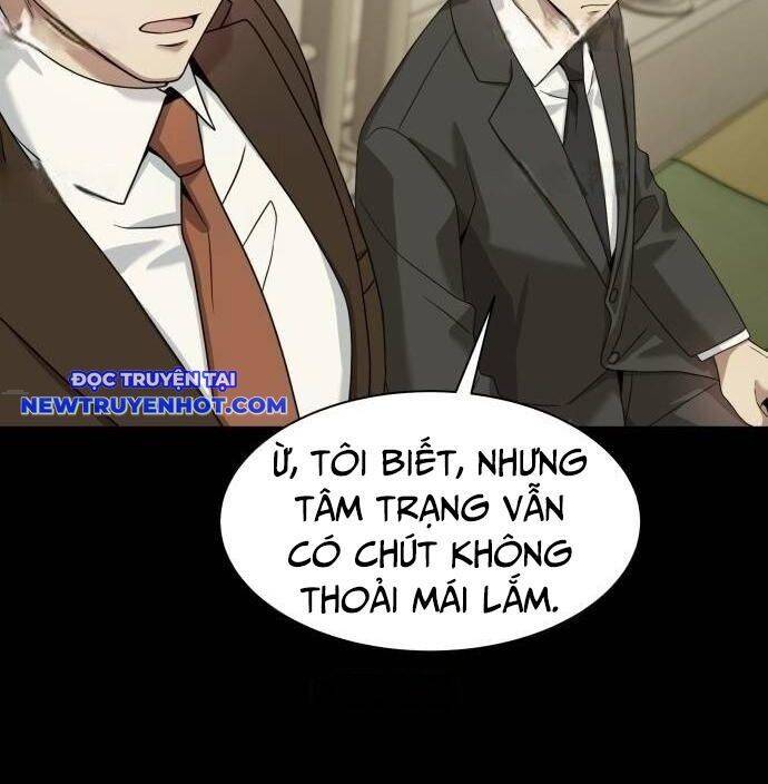 Từ Nhân Viên Vạn Năng Trở Thành Huyền Thoại Chap 66 - Next Chap 67