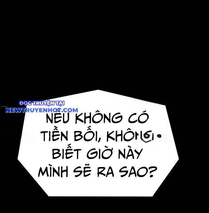 Từ Nhân Viên Vạn Năng Trở Thành Huyền Thoại Chap 66 - Next Chap 67