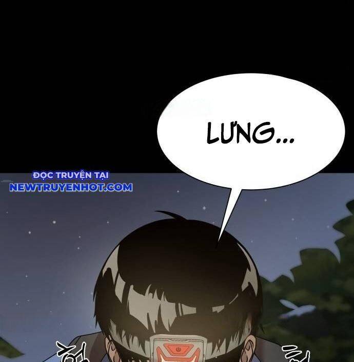Từ Nhân Viên Vạn Năng Trở Thành Huyền Thoại Chap 66 - Next Chap 67