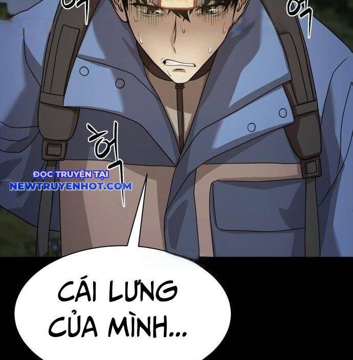 Từ Nhân Viên Vạn Năng Trở Thành Huyền Thoại Chap 66 - Next Chap 67