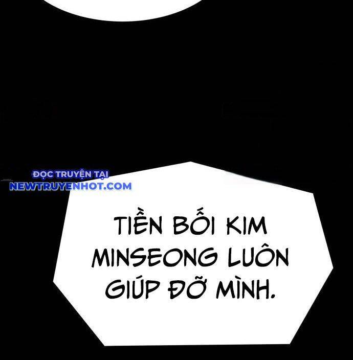 Từ Nhân Viên Vạn Năng Trở Thành Huyền Thoại Chap 66 - Next Chap 67