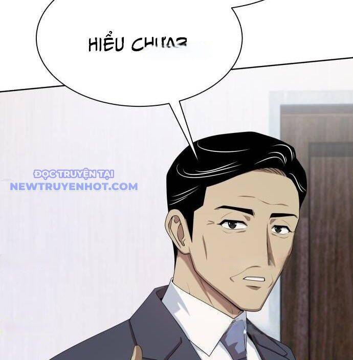 Từ Nhân Viên Vạn Năng Trở Thành Huyền Thoại Chap 67 - Next Chap 68