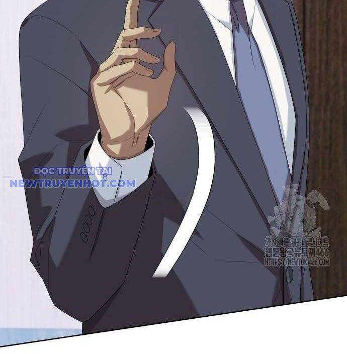 Từ Nhân Viên Vạn Năng Trở Thành Huyền Thoại Chap 67 - Next Chap 68