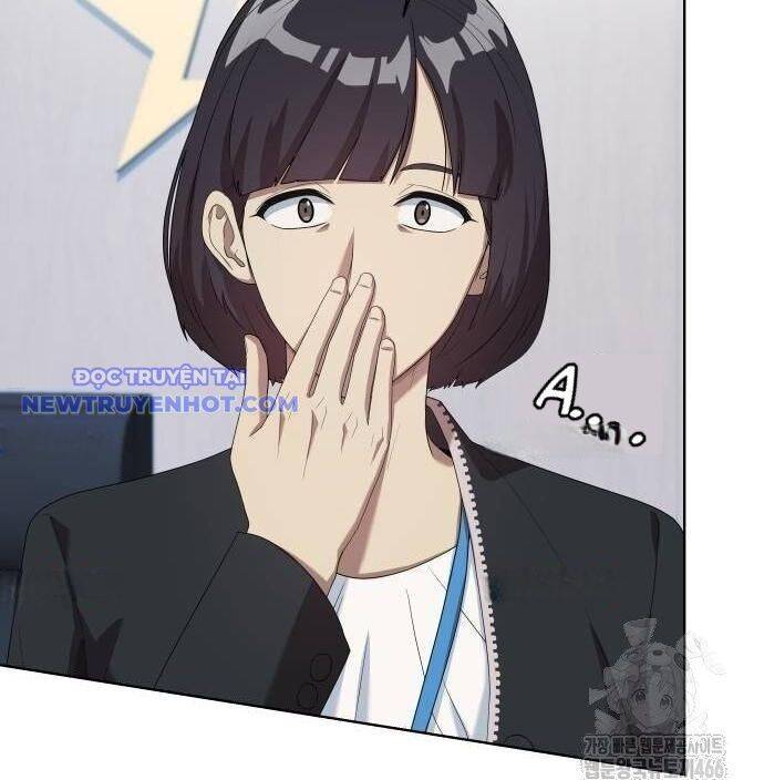 Từ Nhân Viên Vạn Năng Trở Thành Huyền Thoại Chap 67 - Next Chap 68