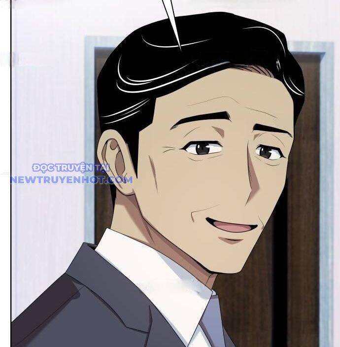 Từ Nhân Viên Vạn Năng Trở Thành Huyền Thoại Chap 67 - Next Chap 68