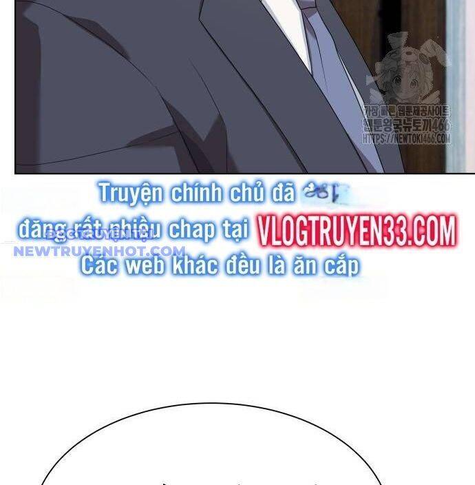 Từ Nhân Viên Vạn Năng Trở Thành Huyền Thoại Chap 67 - Next Chap 68