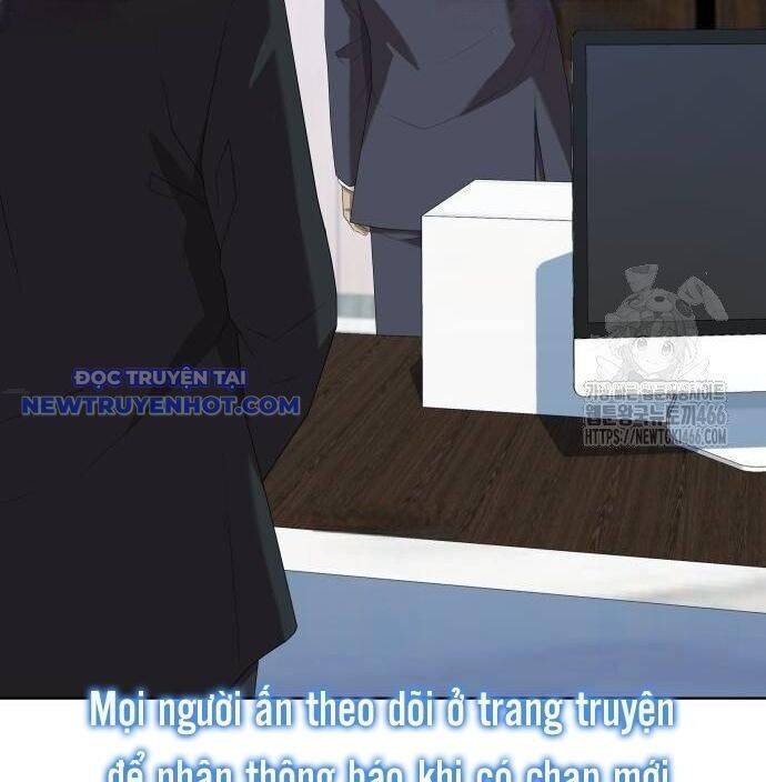 Từ Nhân Viên Vạn Năng Trở Thành Huyền Thoại Chap 67 - Next Chap 68