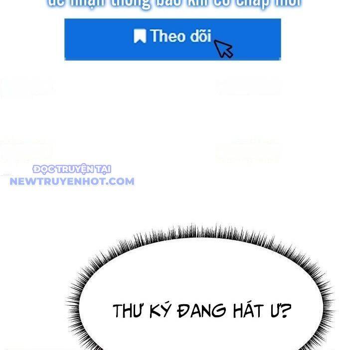 Từ Nhân Viên Vạn Năng Trở Thành Huyền Thoại Chap 67 - Next Chap 68