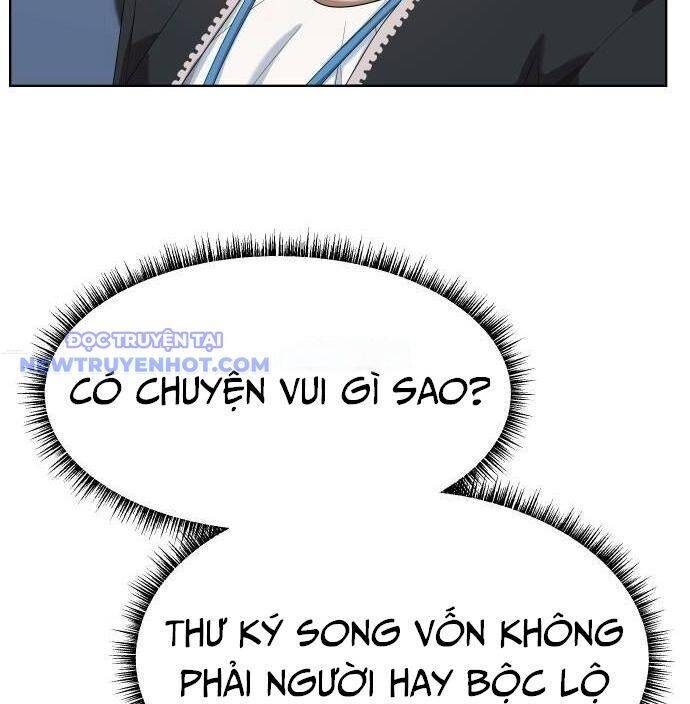 Từ Nhân Viên Vạn Năng Trở Thành Huyền Thoại Chap 67 - Next Chap 68