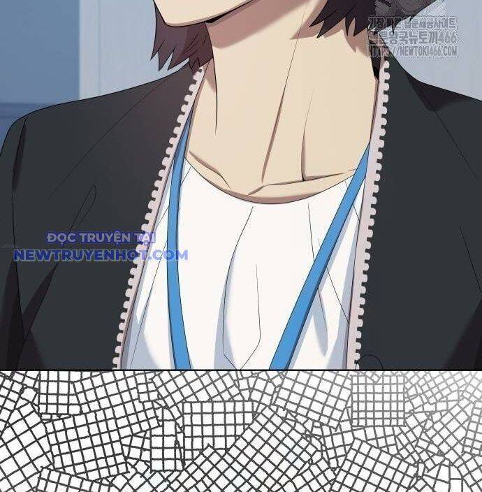 Từ Nhân Viên Vạn Năng Trở Thành Huyền Thoại Chap 67 - Next Chap 68