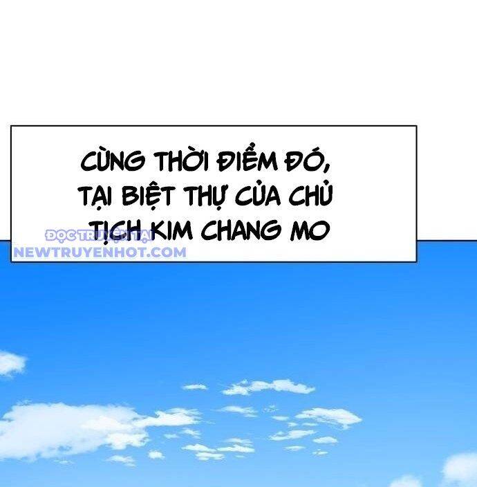 Từ Nhân Viên Vạn Năng Trở Thành Huyền Thoại Chap 67 - Next Chap 68