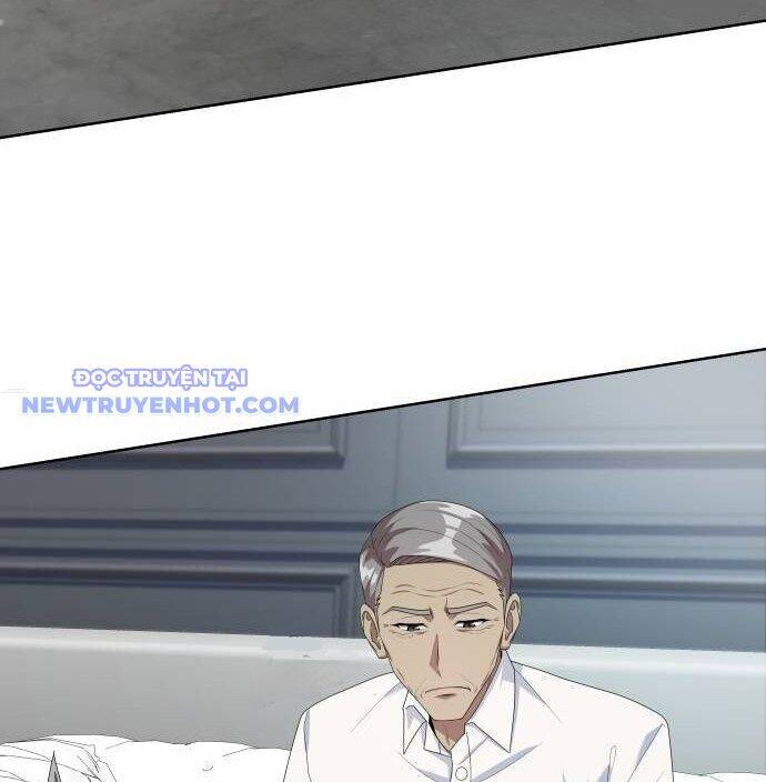 Từ Nhân Viên Vạn Năng Trở Thành Huyền Thoại Chap 67 - Next Chap 68
