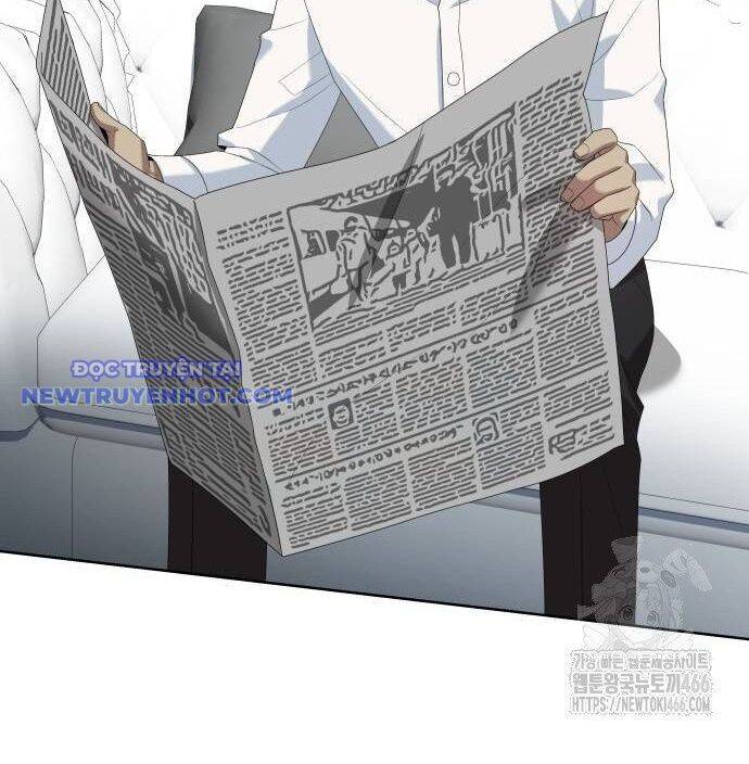 Từ Nhân Viên Vạn Năng Trở Thành Huyền Thoại Chap 67 - Next Chap 68