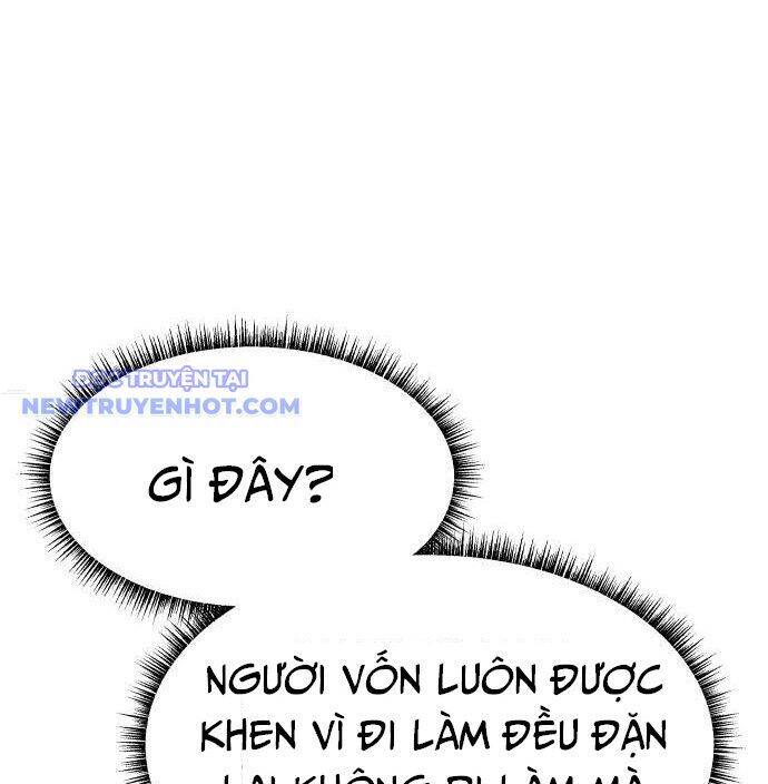 Từ Nhân Viên Vạn Năng Trở Thành Huyền Thoại Chap 67 - Next Chap 68