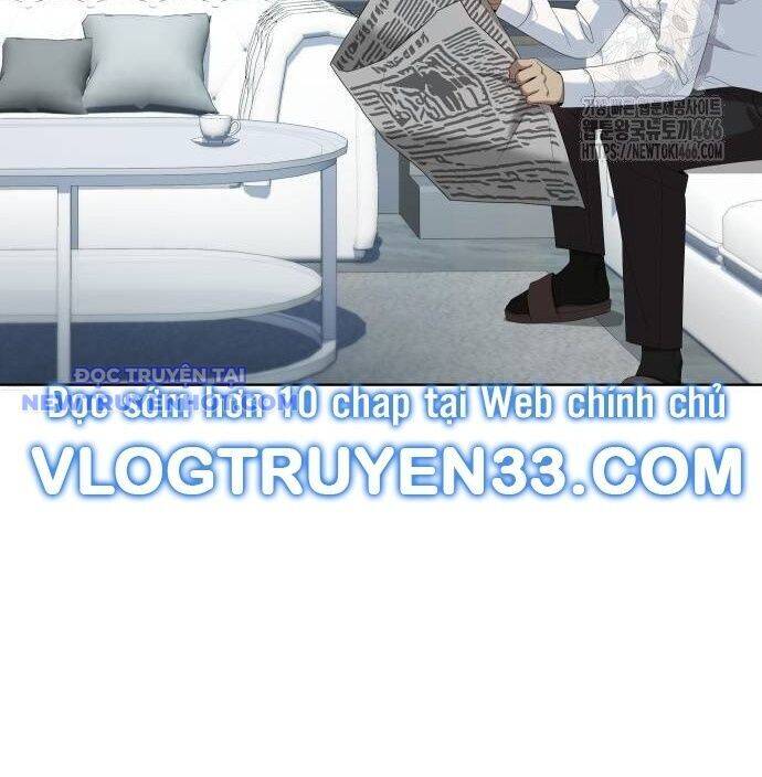 Từ Nhân Viên Vạn Năng Trở Thành Huyền Thoại Chap 67 - Next Chap 68