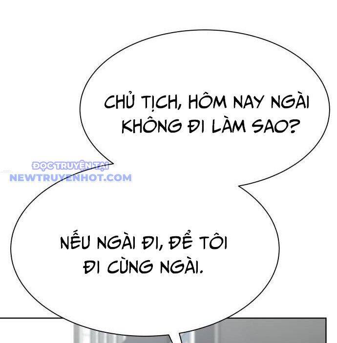 Từ Nhân Viên Vạn Năng Trở Thành Huyền Thoại Chap 67 - Next Chap 68