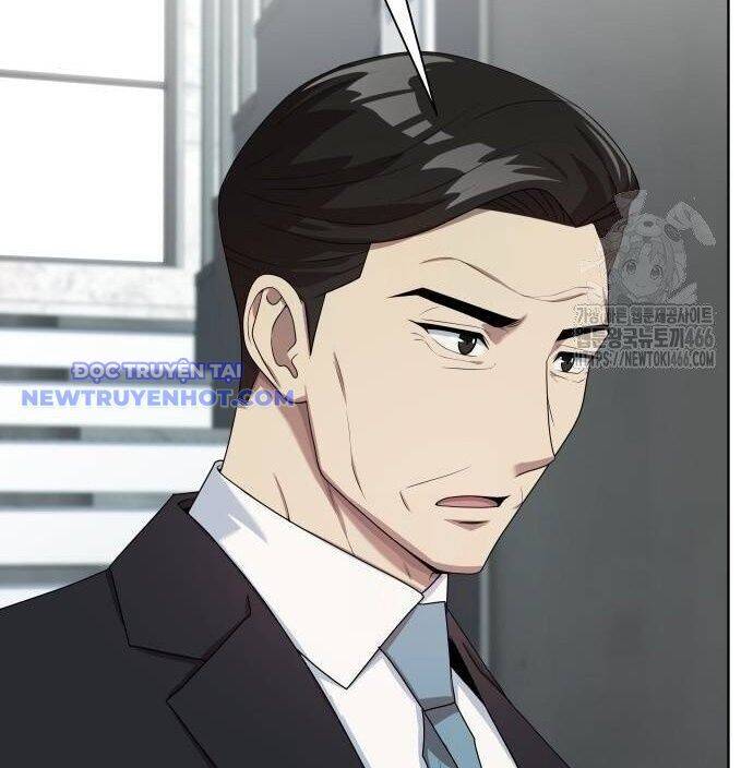 Từ Nhân Viên Vạn Năng Trở Thành Huyền Thoại Chap 67 - Next Chap 68