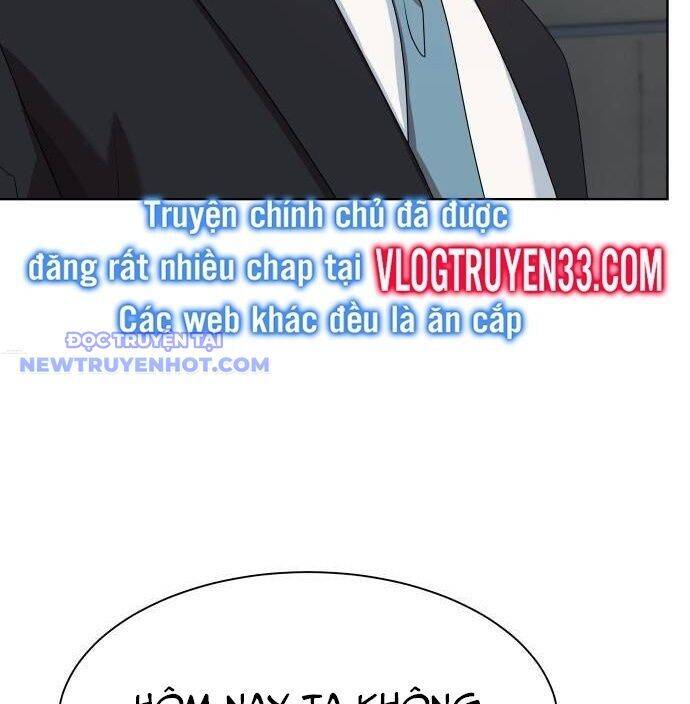 Từ Nhân Viên Vạn Năng Trở Thành Huyền Thoại Chap 67 - Next Chap 68