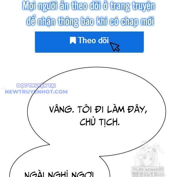 Từ Nhân Viên Vạn Năng Trở Thành Huyền Thoại Chap 67 - Next Chap 68