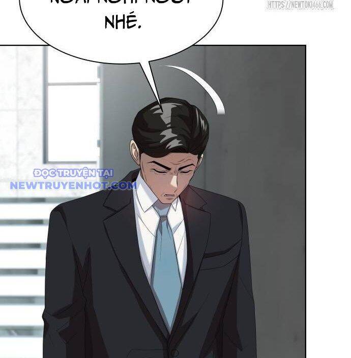 Từ Nhân Viên Vạn Năng Trở Thành Huyền Thoại Chap 67 - Next Chap 68