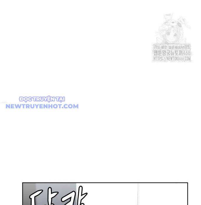 Từ Nhân Viên Vạn Năng Trở Thành Huyền Thoại Chap 67 - Next Chap 68