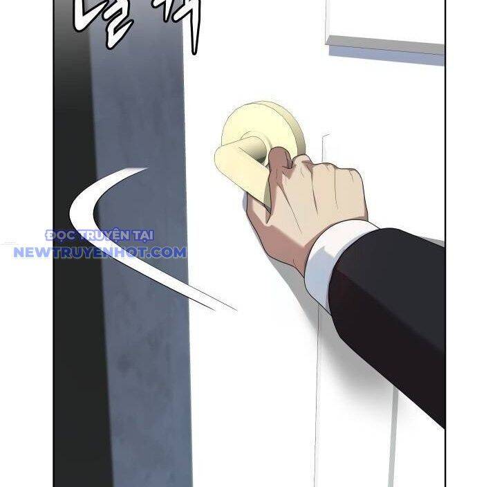 Từ Nhân Viên Vạn Năng Trở Thành Huyền Thoại Chap 67 - Next Chap 68