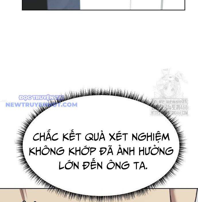 Từ Nhân Viên Vạn Năng Trở Thành Huyền Thoại Chap 67 - Next Chap 68